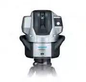 Mobiles 3D-Koordinatenmessgerät WM-3500